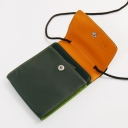 Mywalit,  , 318-31